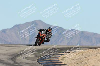 media/Nov-29-2025-TrackXperience (Sat) [[2953a387f4]]/3-Level 1/Session 6 (Turn 12)/